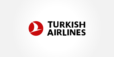 Turkish Airlines